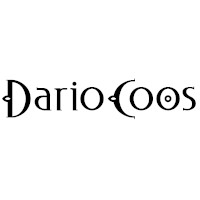 Dario Coos