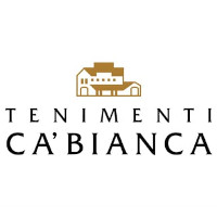 Tenimenti Cà Bianca