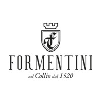 Conti Formentini