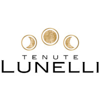 Tenute Lunelli