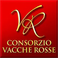Consorzio Vacche Rosse