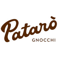 Patarò