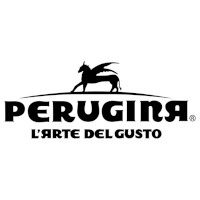 Perugina
