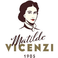 Matilde Vicenzi