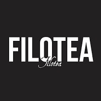 Filotea