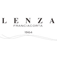 Lenza Franciacorta