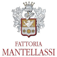Fattoria Mantellassi