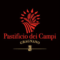 Pastificio dei Campi