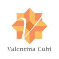 Valentina Cubi
