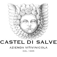 Castel di Salve