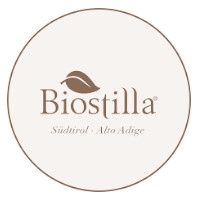 Biostilla