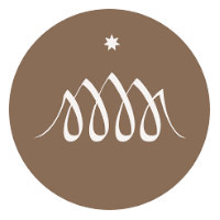 Distilleria Alfons Walcher
