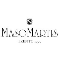Maso Martis