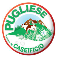 Caseifico Pugliese