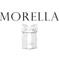 Azienda Agricola Morella