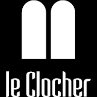 LE CLOCHER