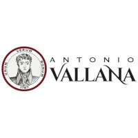 Cantine Vallana