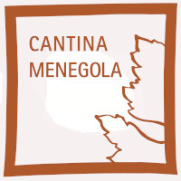 Walter Menegola