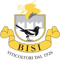 Azienda Agricola Bisi