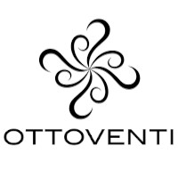 Ottoventi