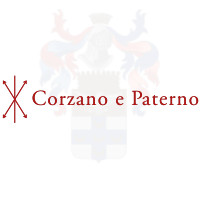 Corzano e Paterno