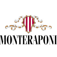 Monteraponi
