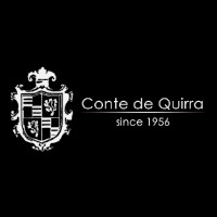 Conte de Quirra