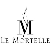 Le Mortelle