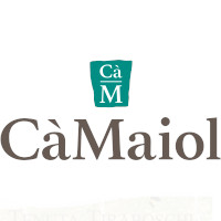 Cà Maiol