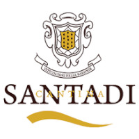 Cantina Santadì
