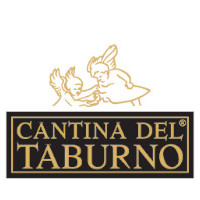 Cantina del Taburno