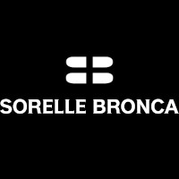 Sorelle Bronca