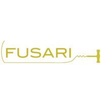 Fusari