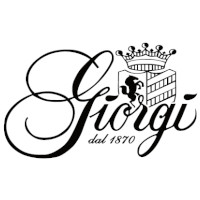 Montalino