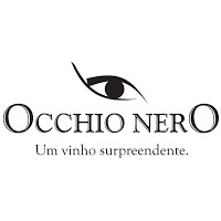 Occhionero
