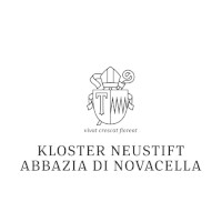 Abbazia di Novacella (Stiftskellerei Neustift)