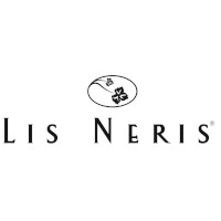 Lis Neris