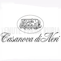 Casanova di Neri
