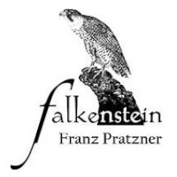 Falkenstein