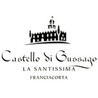 Castello di Gussago