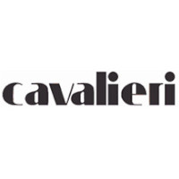 Cavalieri