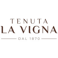Tenuta La Vigna