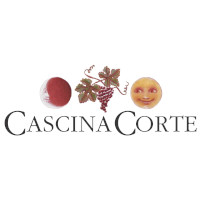 Cascina Corte