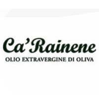 Cà Rainene
