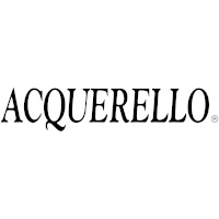 Acquerello