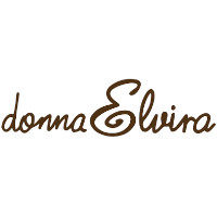 Donna Elvira