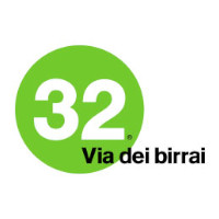 32 Via dei Birrai