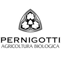 PERNIGOTTI 