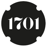 1701