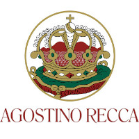 Agostino Recca